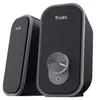 Trust 25670, 2.0 Kanäle, Kabelgebunden, 6 W, 20 - 20000 Hz, Produktbild-Vorschau 1