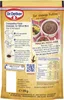 Dr.Oetker Seelenwärmer Familie Schokolade (99g Packung) Produktbild-Vorschau 2