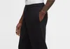 Nike Lebron Basketballhose aus gebürstetem Jersey für Produktbild-Vorschau 2