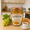 Halvatzis Makedoniki Trauben in Sirup 500 g – Traditionelle Produktbild-Vorschau 3