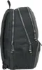 Schulrucksack Real Madrid C.F. Grau 30 x 42 x 17 cm Produktbild-Vorschau 4