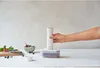 ZWILLING FRESH & SAVE, Brotdose, Erwachsener, Weiß, Produktbild-Vorschau 4