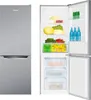 AMICA KGCL 386160 E Ed-Look Kühlkombi 153/74L  FrostControl Produktbild-Vorschau 8