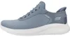 Sneakers Del Marchio Skechers Del Modello Bobs Squad Chaos Anteprima dell’immagine prodotto 7