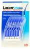 INTERDENTAL PICKS toothpicks 30 u Produktbild-Vorschau 2