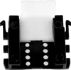 SOTECH 10er Set Blendenhalterung für 16 mm Sockelblende Produktbild-Vorschau 4