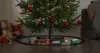 Scena natalizia a LED "X-Mas Train", treno di Natale, Anteprima dell’immagine prodotto 11