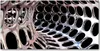 Tulup® Leinwandbild - 140x70 cm - Wandkunst - Drucke auf Produktbild-Vorschau 1