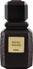 Ajmal Rose Wood Eau De Parfum Spray 100ml für Frauen Produktbild-Vorschau 7