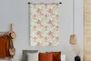MuchoWow® Wandteppich Wandbehang Kinderzimmer - Dinosaurier Produktbild-Vorschau 4