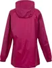 Sweat à capuche Regatta RWW305-5UU pour Femme Voir les images du produit 9
