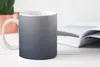 MuchoWow® Tasse Kaffeetasse Kaffeebecher 350 ml Produktbild-Vorschau 2