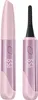 Elektrische beheizte Wimpernzange, USB-Wimpernzange, 15 Produktbild-Vorschau 8