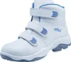 Atlas Sicherheitsstiefel CL 570 S2 ESD SRC DGUV Gr. 38 weiß Produktbild-Vorschau 1