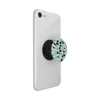 Popsockets 2 Mickey Mint Pattern 100501Halterung und Produktbild-Vorschau 5