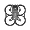 DJI Avata - Fly Smart Combo - inkl. DJI FPV Goggles V2 Produktbild-Vorschau 5