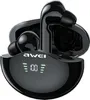 Casque Bluetooth Awei 5.3 T12P Tws+ Docking Station Voir les images du produit 1