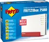 AVM FRITZ!Box 7580 WLAN AC + N Router  4x4 MU-MIMO Produktbild-Vorschau 14