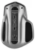 Logitech MX Master 2S RF Wireless Mouse 1000DPI Graphit Produktbild-Vorschau 22