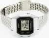Casio Montre Homme, Mixte LA680WEA-1EF Chronographe, Montre Voir les images du produit 4