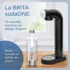 Saturator Brita SodaOne (white) Podgląd zdjęcia produktu 20