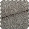 novely® CENTRO Bouclé Möbelstoff Kuschelweich Voluminös Produktbild-Vorschau 1