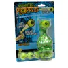 Leif|Plopper Leif - Alien Opto Monster Plopper Produktbild-Vorschau 4