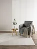 benuta tappeto soggiorno Claire Crema 140x200 cm tappeto Anteprima dell’immagine prodotto 2