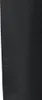 Joy FREDERICO Hose Herren black 56 Produktbild-Vorschau 12
