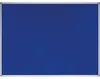 Bi-Office Bi-office Pinnwand 200 x 100 cm (B x H) Maße der Produktbild-Vorschau 2