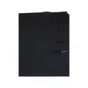 Damesbroek, afritsbaar, stretch, model 3T51446CF, maat 44 Productafbeelding-voorbeeld 14