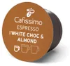 Tchibo Cafissimo Flavoured Winter Edition Espresso White Produktbild-Vorschau 3