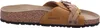 Birkenstock Oita Braided Suede 1026742 (38/mink) Produktbild-Vorschau 26