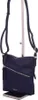 Tamaris Umhängetasche Alessia blue,  Größe in cm  21 x 3 x Produktbild-Vorschau 15