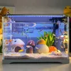 Lampe LED pour aquarium Vigevee, avec télécommande, Voir les images du produit 7