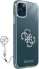 Guess Guhcp12Lks4Gsi Iphone 12 Pro Max 6,7 Transparentes Produktbild-Vorschau 10