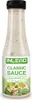 INLEAD Classic Sauce 350ml Podgląd zdjęcia produktu 1