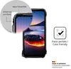 2x Protection ecrán pour Blackview Xplore 2 5G Verre souple Voir les images du produit 6