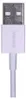 Cable Usb Do Lightning Baseus Superior Series, 2.4A, 1M Voir les images du produit 25
