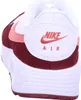 NIKE Air Max SC Schuhe Damen rot 41 Produktbild-Vorschau 18