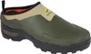 Bernwalt Gartenschuhe robust und strapazierfähig mit Produktbild-Vorschau 1