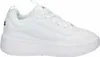 FILA SuperBubble WMN trampki uni  buty casual trenerzy Podgląd zdjęcia produktu 23