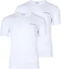 Emporio Armani V-Neck Shirt Herren (2-pack) Produktbild-Vorschau 1