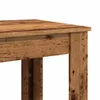"2026 MODERNE"Bartisch/Esszimmertisch - Küchentisch 2 Per - Produktbild-Vorschau 6