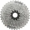 Shimano Alivio CS-HG201 11-34 9 Geschwindigkeit Produktbild-Vorschau 15