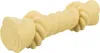 Trixie Junior Knister-Tau - 15 cm Produktbild-Vorschau 5