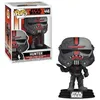 Star Wars - Hunter 446 - Funko Pop! - Vinyl Figur Produktbild-Vorschau 6