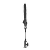 Lorelli UMBRELLA parasol pour poussette UVFP 50+/UV50+ – Voir les images du produit 12