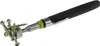 ChiliTec 19504 Teleskop Pick-Up Werkzeug mit Magnet Produktbild-Vorschau 8