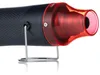 Rosfix Mini essiccatore ad aria calda Hot-air 300W - Anteprima dell’immagine prodotto 17